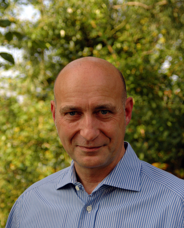 Foto Mike Frajese Düsseldorf